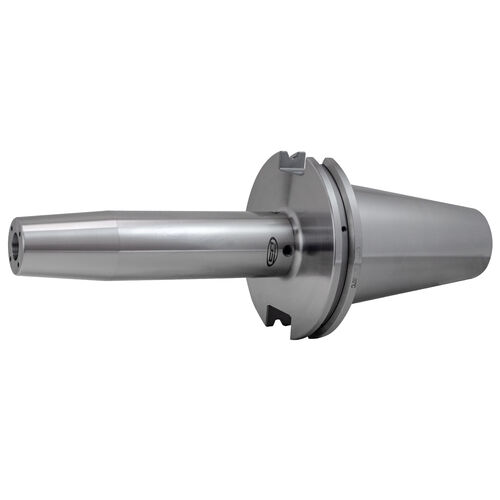 Picture of GS Tooling 541924 CAT50 Shrink Fit Jet0.9843 25.00mm 3.9370 Gauge Length